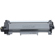 Brother TN830 Toner Cartridge for Select...: Picture 1 thumbnail